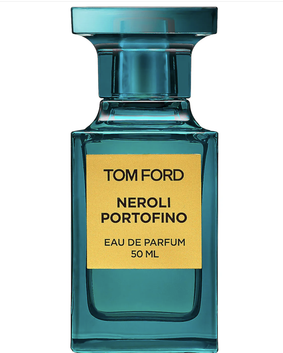 Tom Ford Neroli Portofino