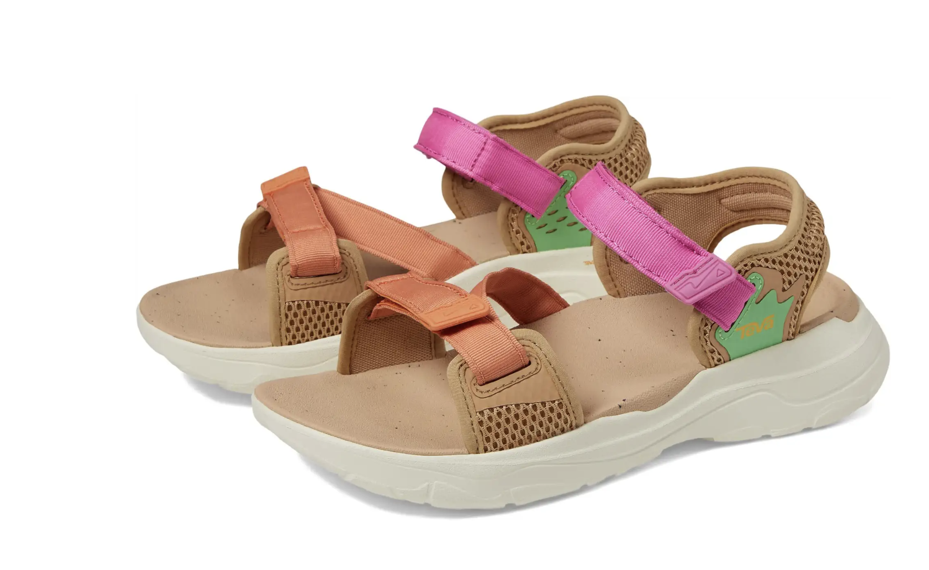 Teva Zymic Sandals