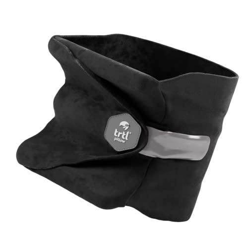 trtl Travel Pillow