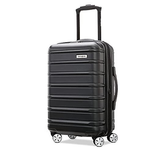 Samsonite Omni 2 Hardside Expandable Luggage