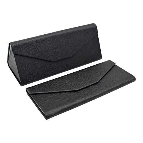 Real Sic Folding Hard Case for Sunglasses