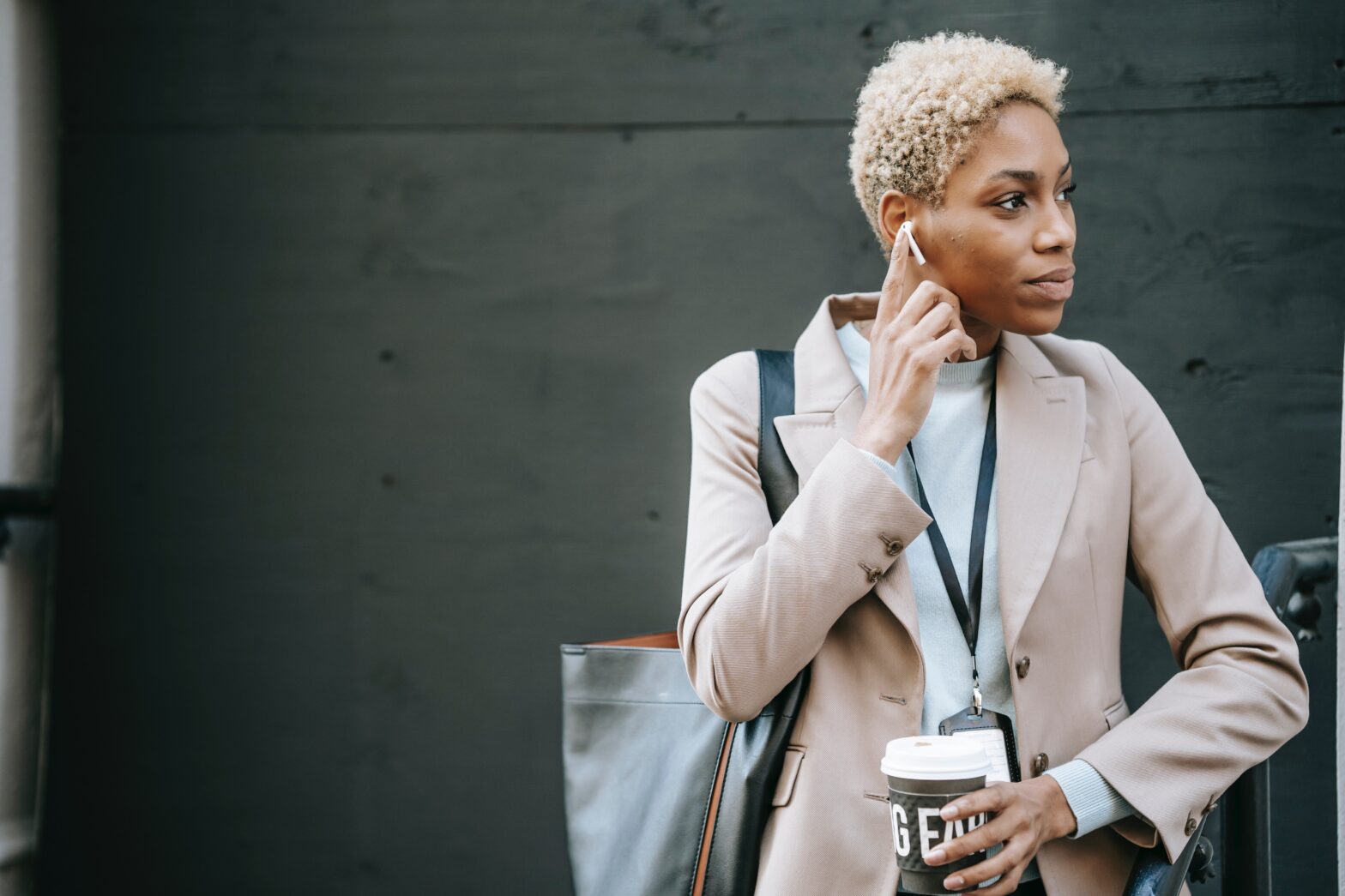 Our Favorite Prime Day Earbuds