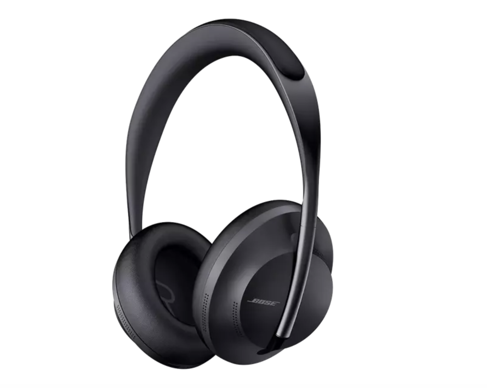 Bose Noise Cancelling Headphones 700