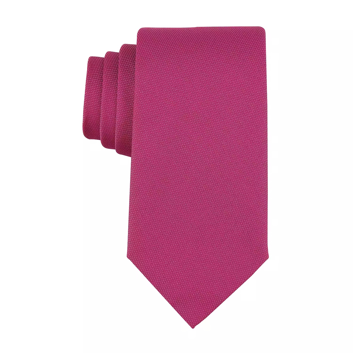 Connor Solid Tie