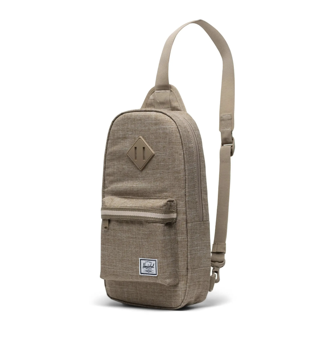 Herschel Heritage Shoulder