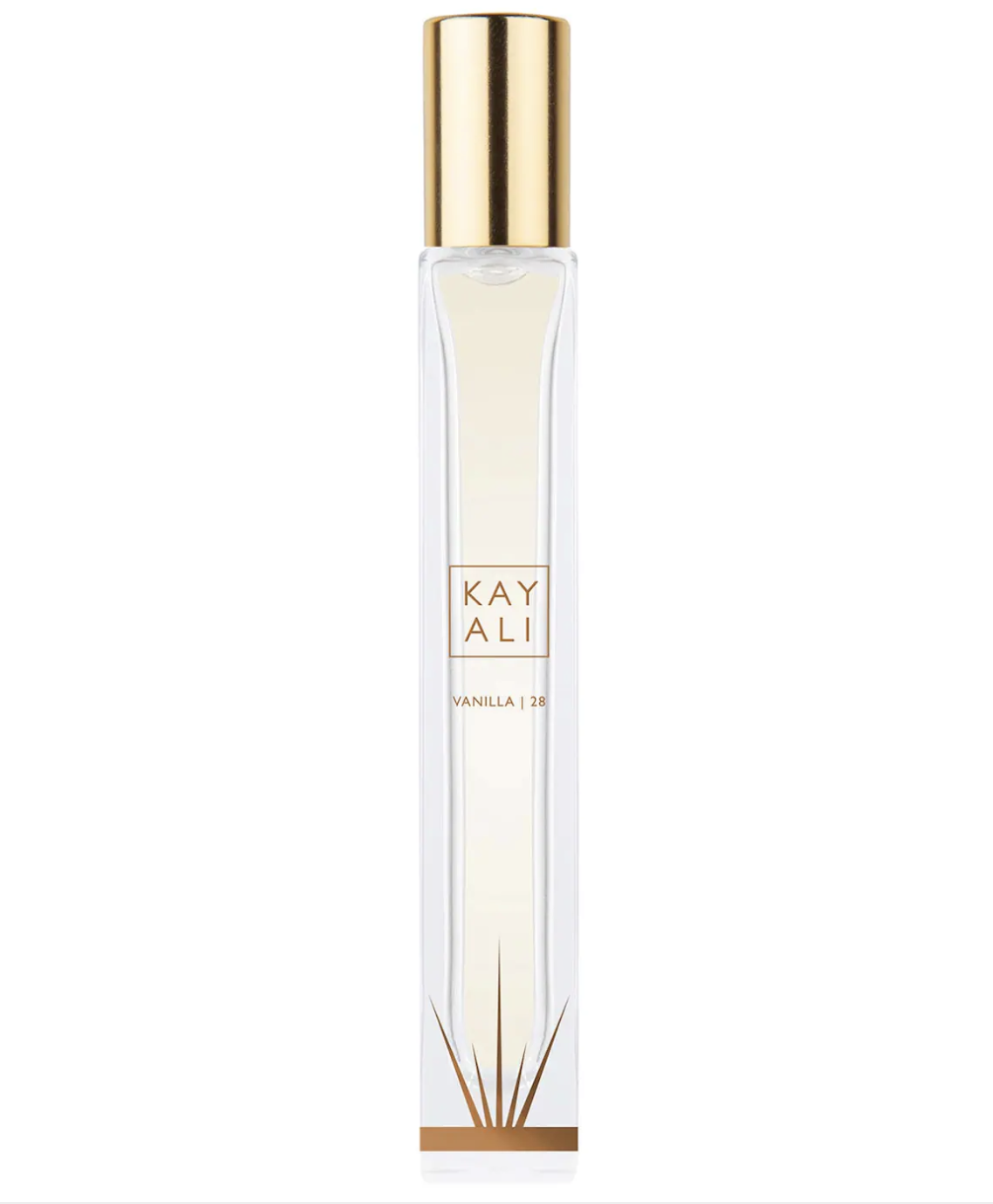 Kayali Vanilla 28 Travel Spray