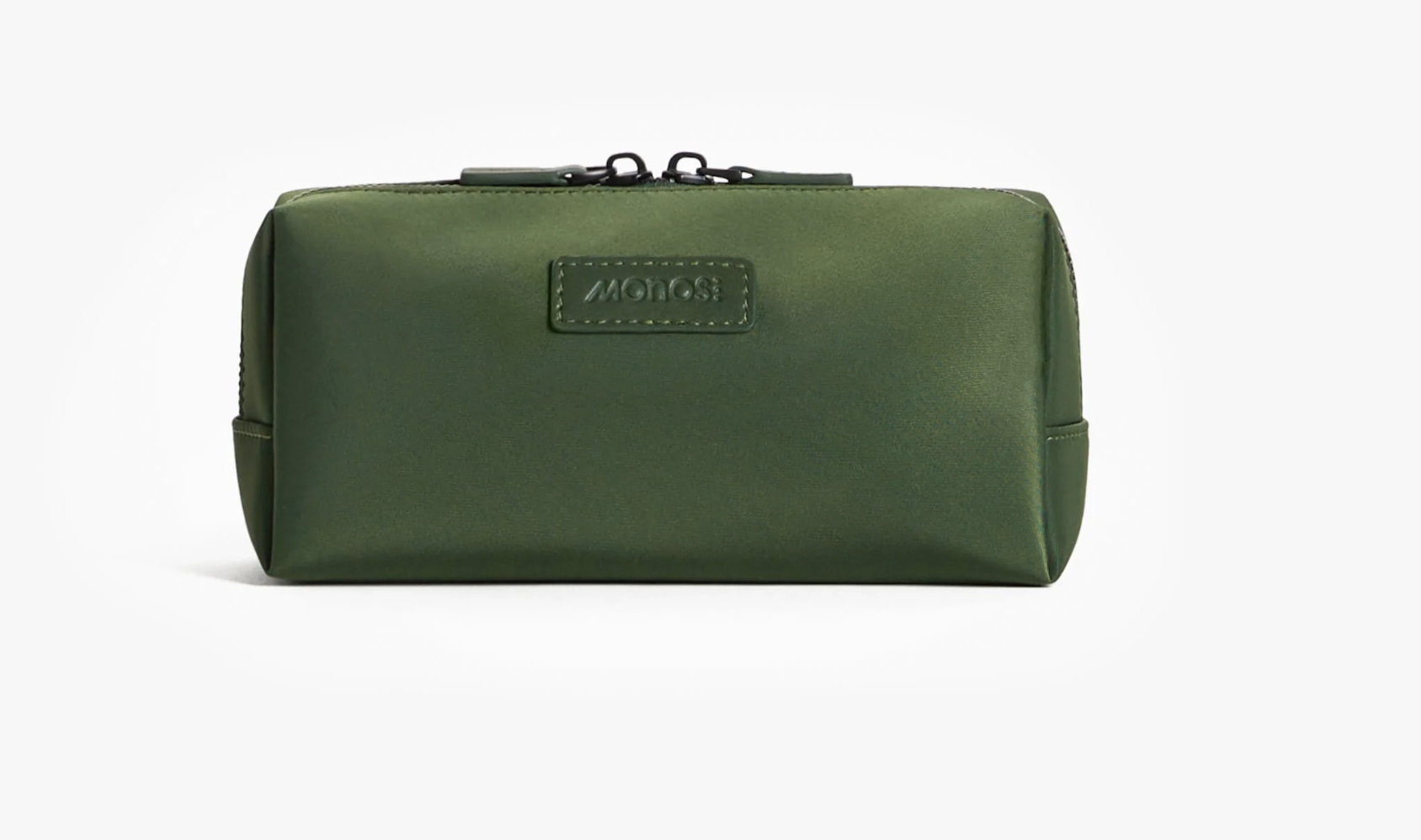 Monos Metro Toiletry Case