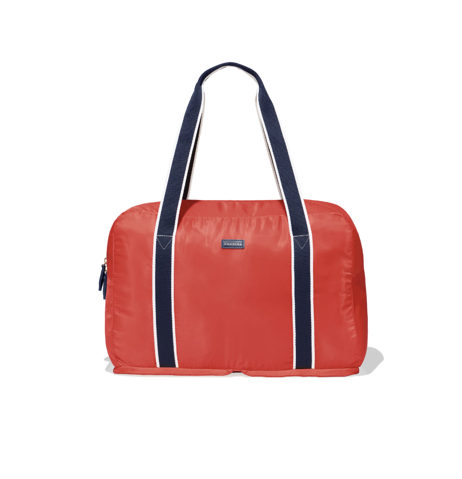 Paravel Fold-Up Bag