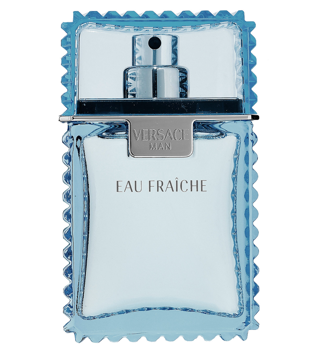 Versace Man Eau Fraiche