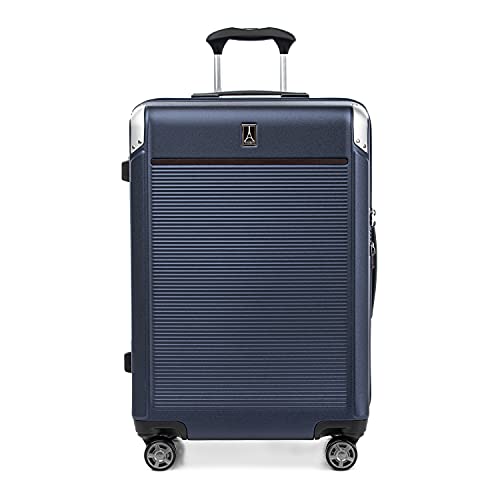 Travelpro Platinum Elite Hardside Luggage