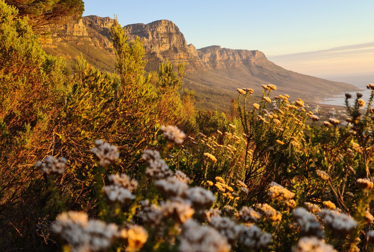 African UNESCO Sites You Should Have On Your Bucket List