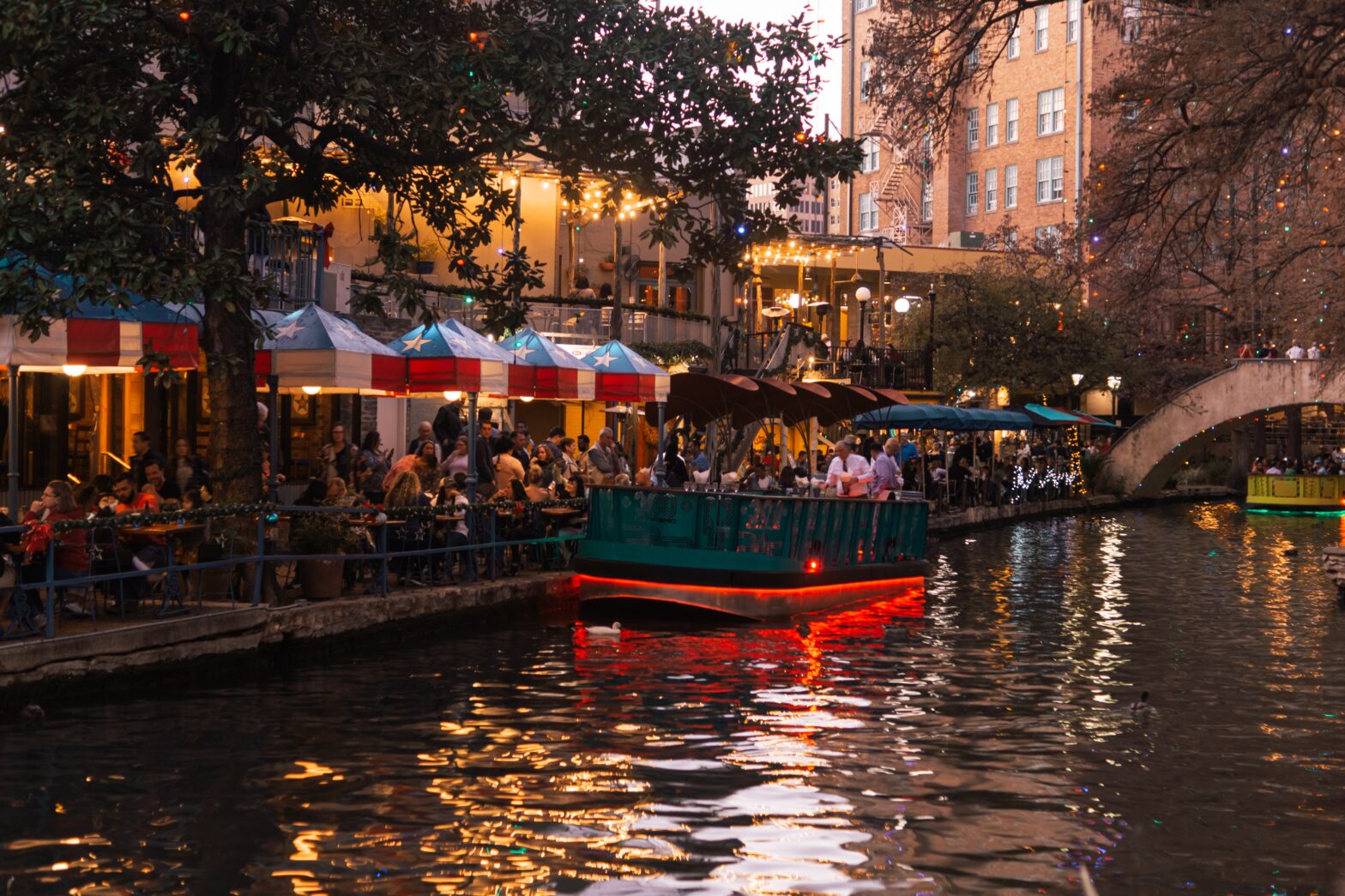 Best Things To Do In San Antonio