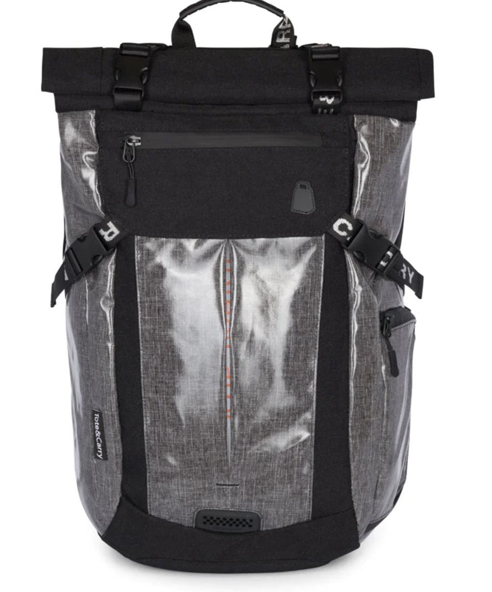 Moon Backpack