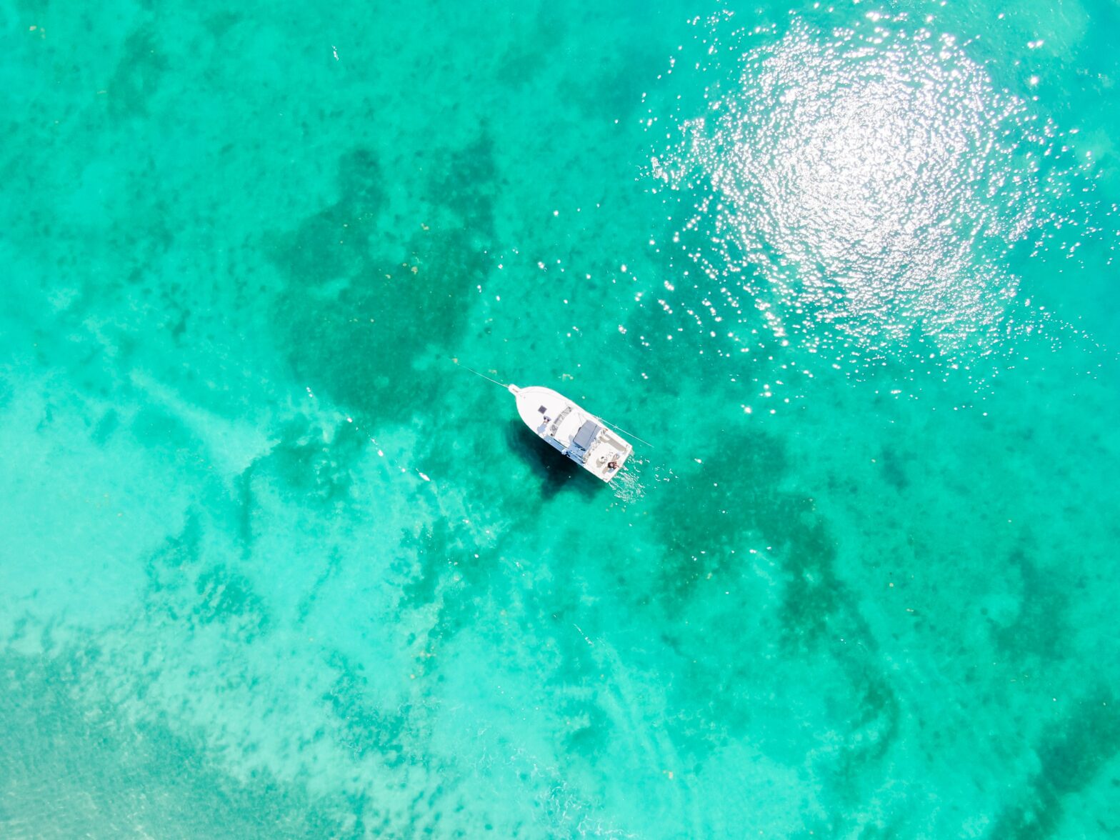 Islamorada, Florida