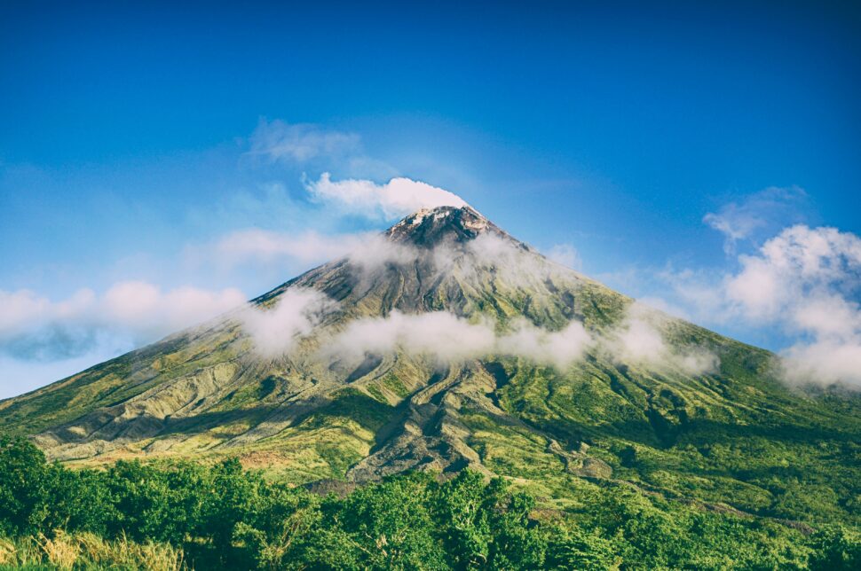 Ecuador