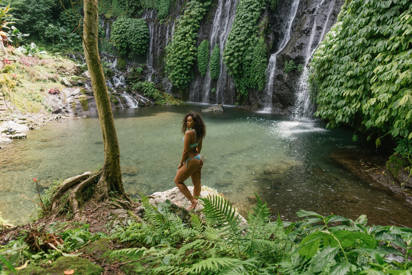 Ecuador