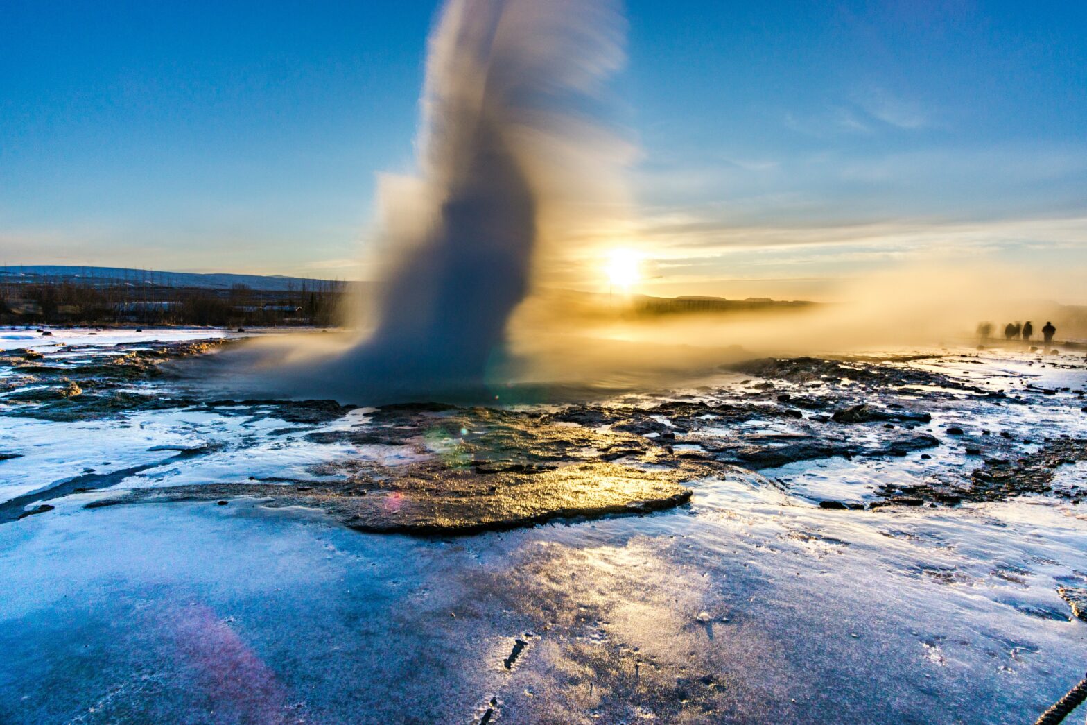 10 Reasons Why Iceland’s Snæfellsnes Peninsula Should Be On Your Bucket List