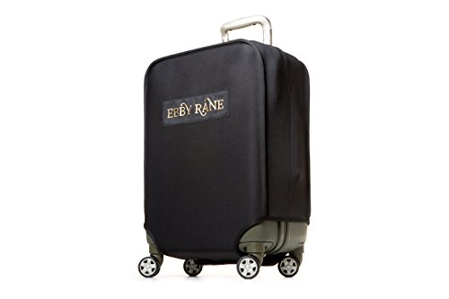 Ebby Rane Neoprene Dust Cover