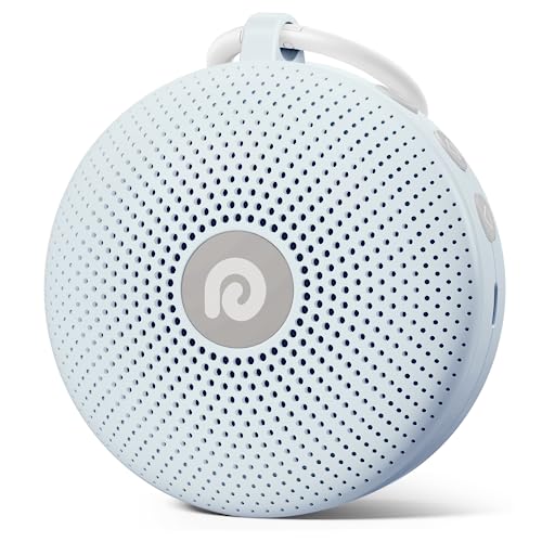 Dreamegg White Noise Machine