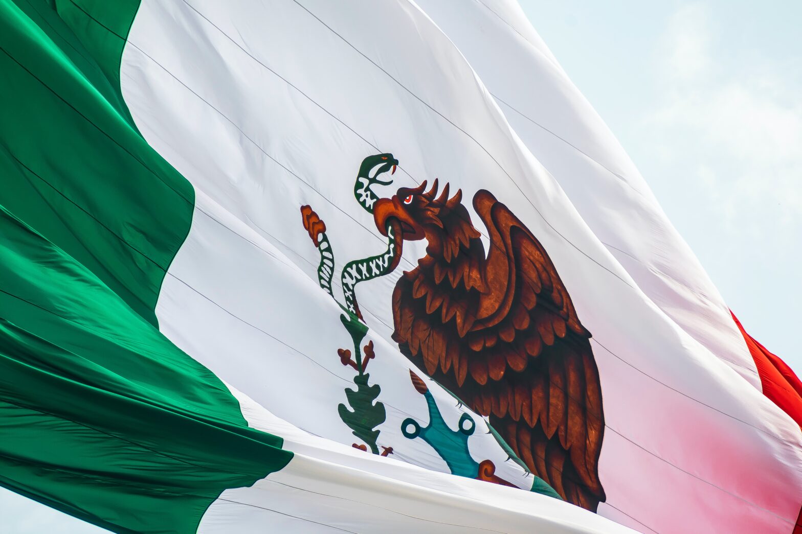 Six of the Safest Cities in Mexico: A Travel Guide