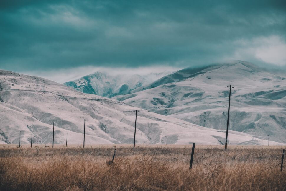 Bakersfield, United States