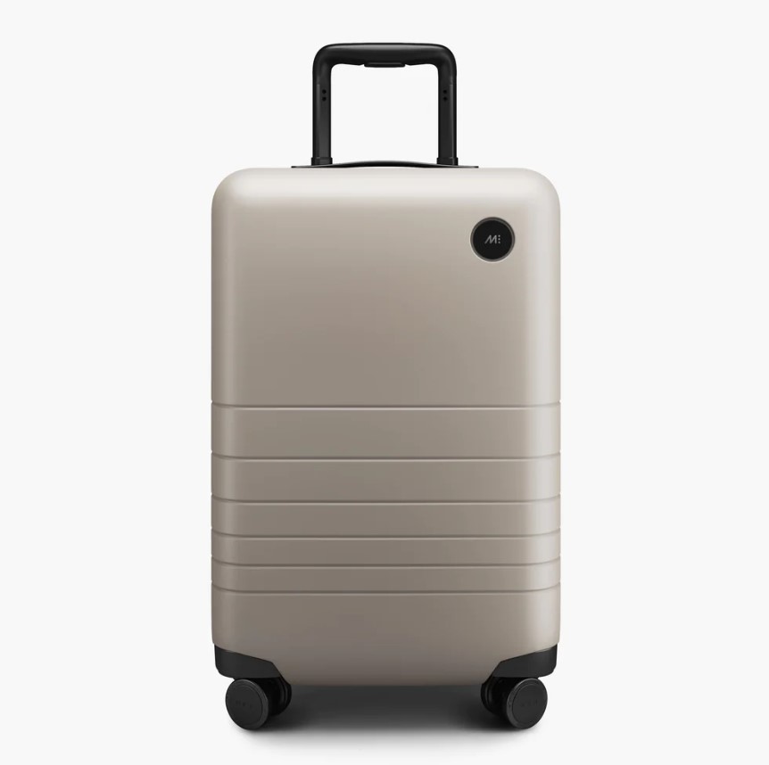 Monos Carry-On