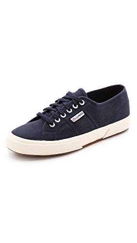 Superga Unisex 2750