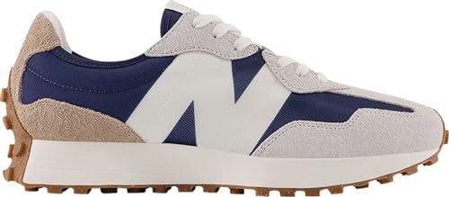 New Balance 327 Sneakers