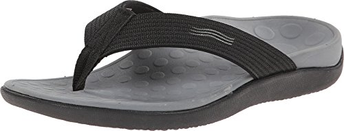 Vionic Unisex Wave Sandals