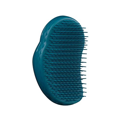 Tangle Teezer Hairbrush