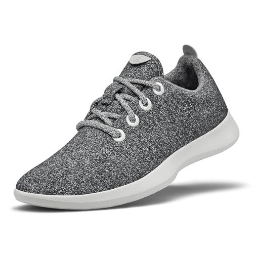 Allbirds Men’s Wool Runners