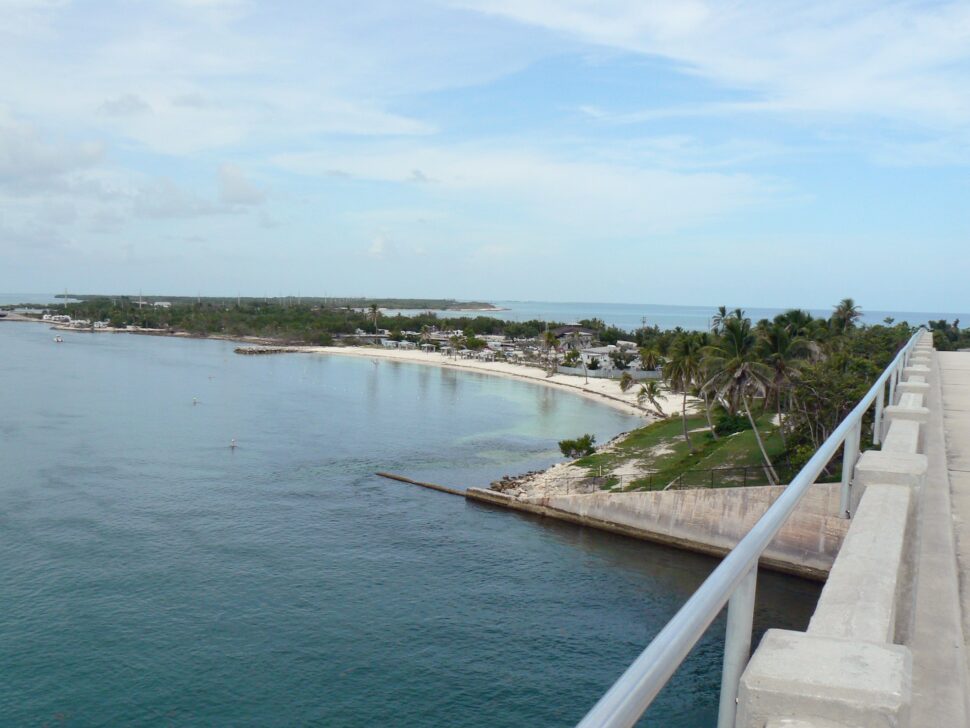 Bahia Honda State Park