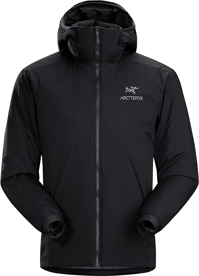 Arc'teryx Atom LT Hoody