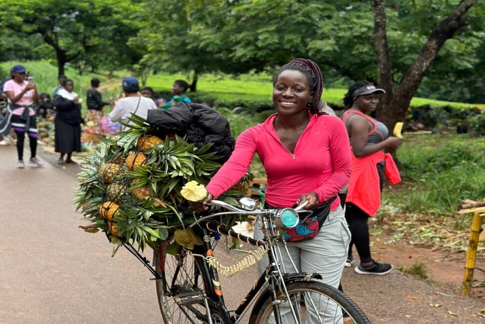 Malawi