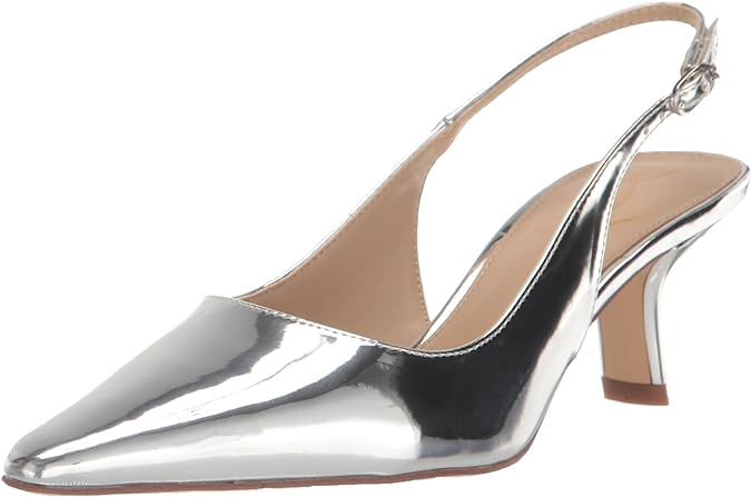 Sam Edelman Women's Bianka Sling Pump