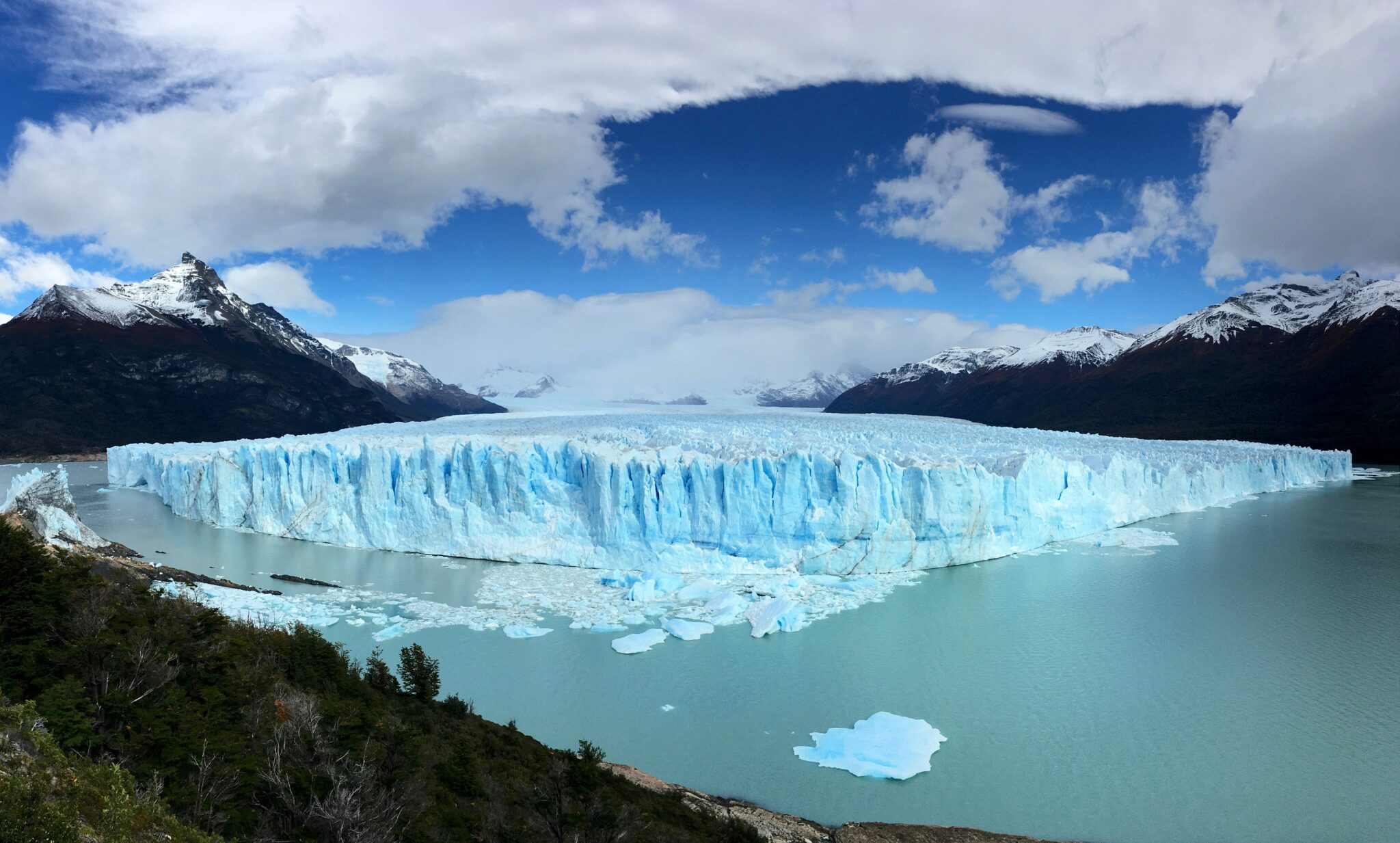 20 Facts About Argentina That Will Surprise and Entice You - Travel Noire