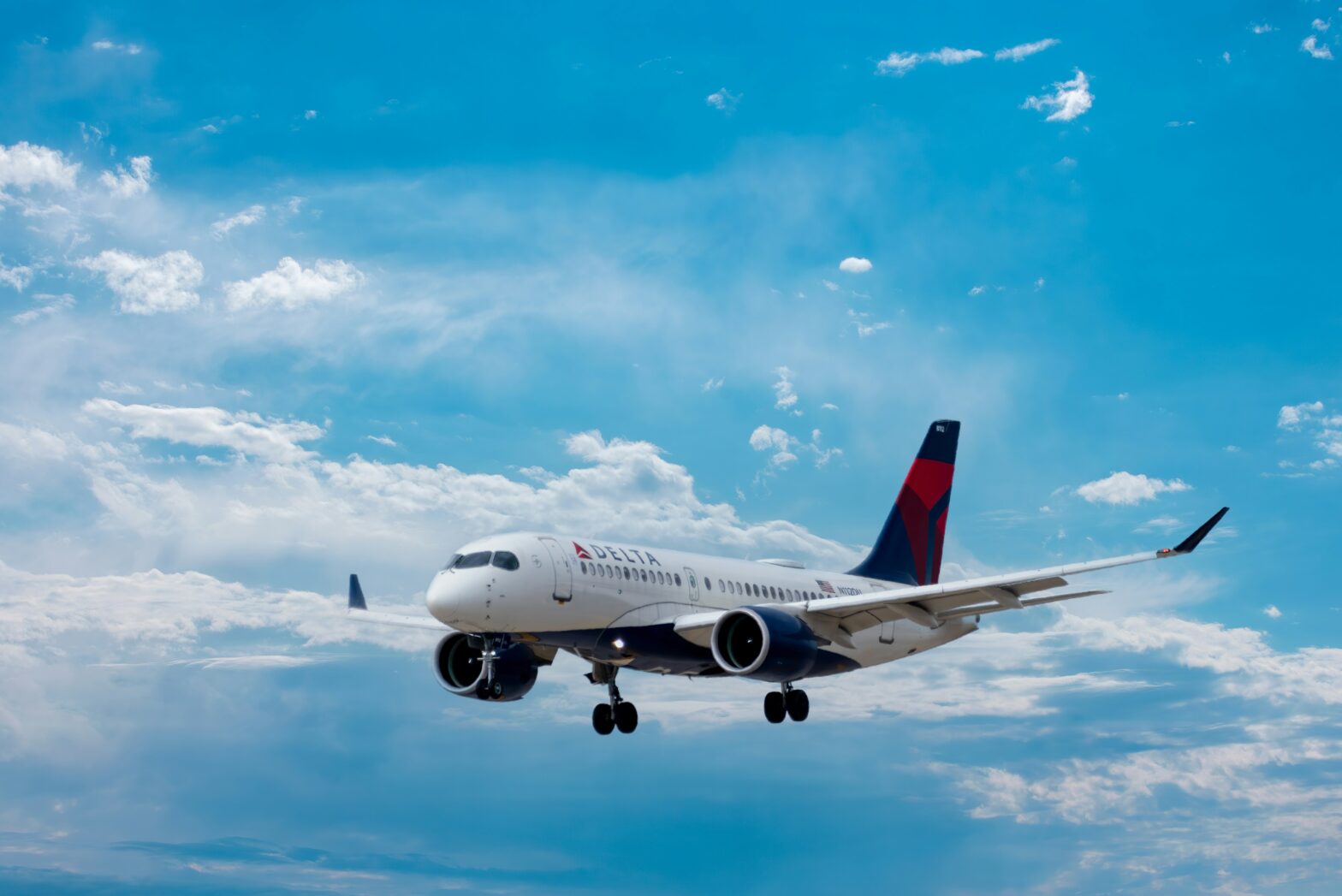 Travelers should research their chosen airline before boarding their flight. For travelers curious about Delta, here is our guide.