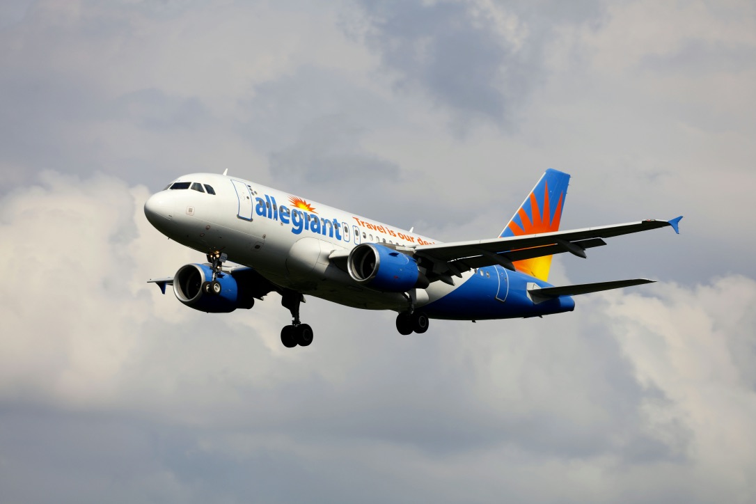 Is Allegiant a Good Airline? What To Know Before Booking