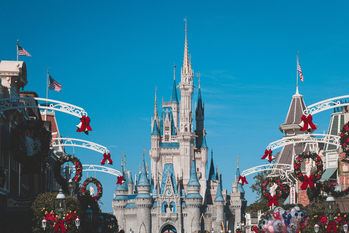 Three Exciting New Ways to Save Money on Disney Resort Hotel Stays