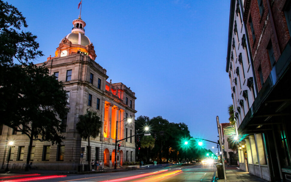 where was peanut butter falcon filmed
Pictured: Savannah, Georgia