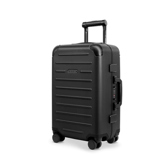 Solgaard Carry-On Closet Original