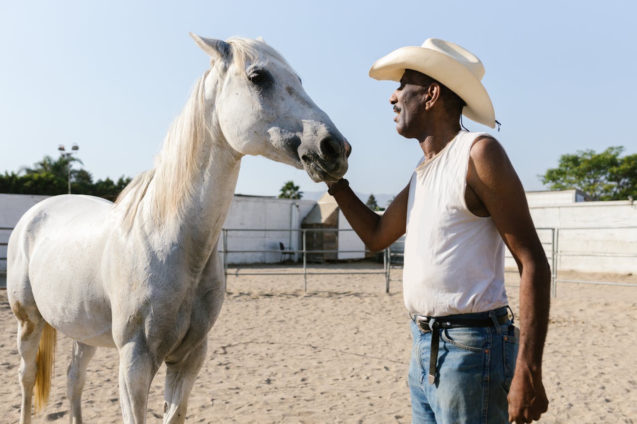 Funny Southern Sayings That Are So Good They’ll "Make You Slap Ya Mama"