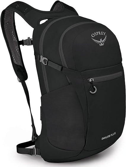 Osprey Daylite Plus Commuter Backpack