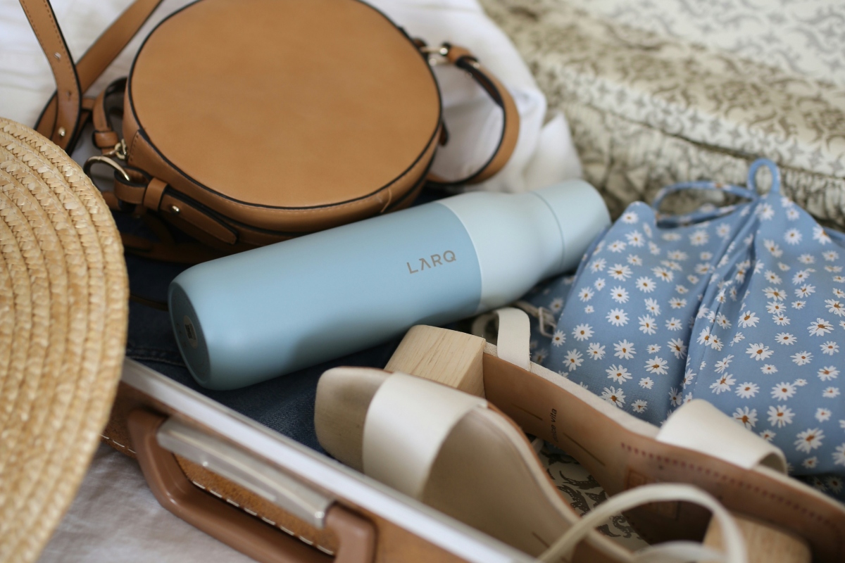 Cruise In Style: What To Include In Your Cruise Packing List