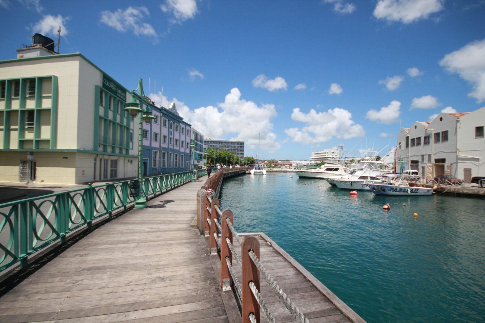 These are the best Key West hotels for travelers to stay in. pictured: Key West