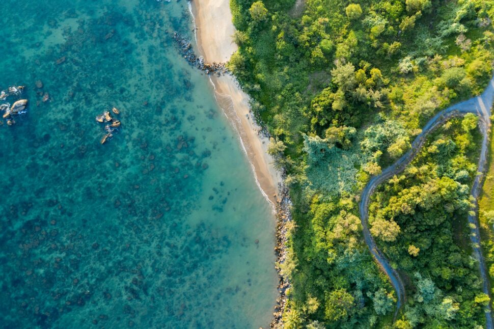 Danang, Vietnam