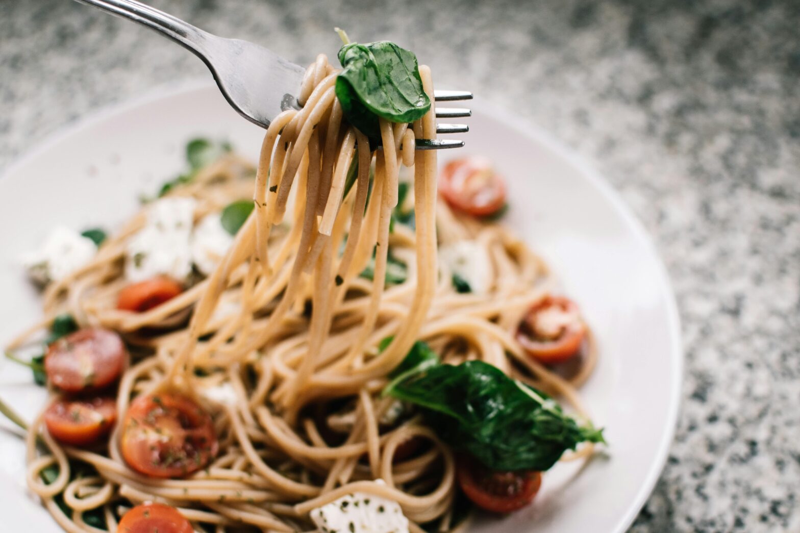 8 Black-Owned Restaurants In Paris, France