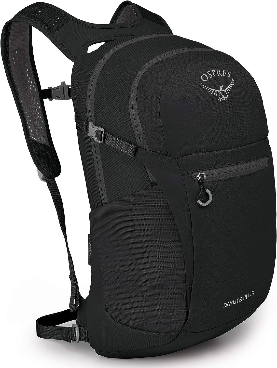 Osprey Daylite Plus Commuter Backpack