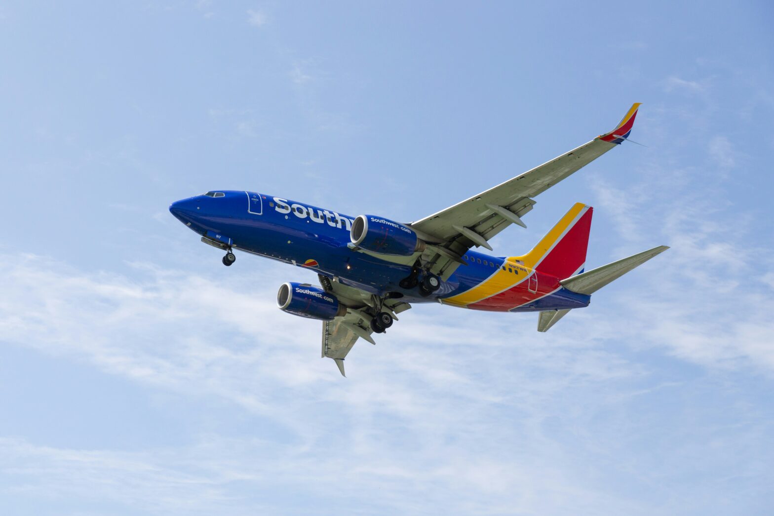 Is Southwest a Good Airline? A Full Review of Benefits and Drawbacks