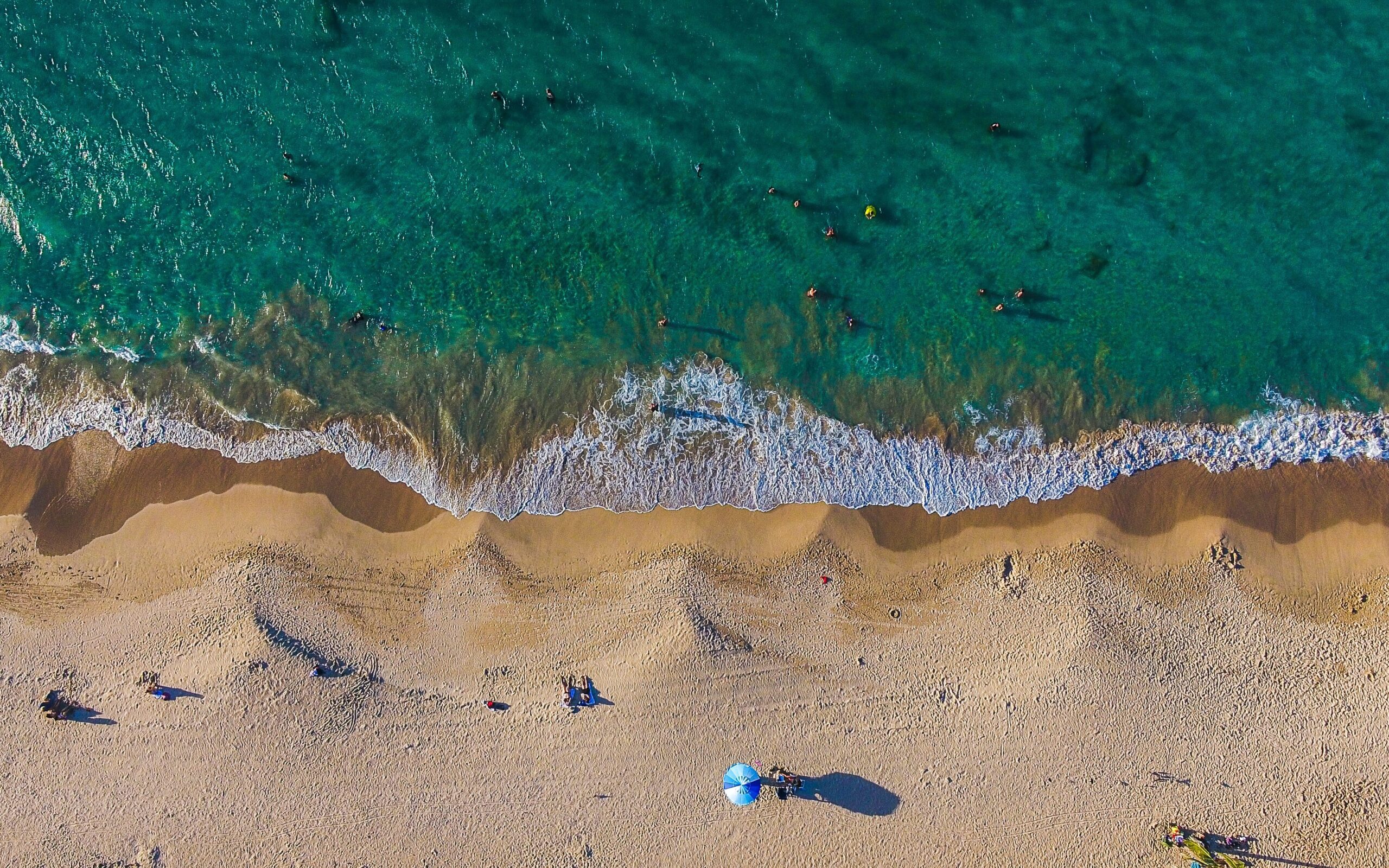 San Juan, Puerto Rico